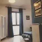 I Limoni B&B
