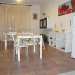 I Limoni B&B